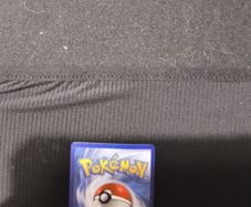 shine charizard ex promo