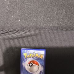 shine charizard ex promo