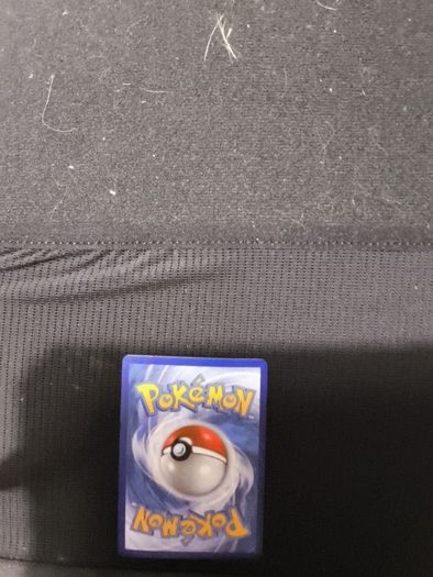 shine charizard ex promo