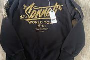 BNWT Sonneti Jumper 13-15