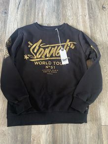 BNWT Sonneti Jumper 13-15