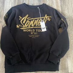 BNWT Sonneti Jumper 13-15
