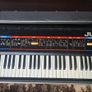 Roland Juno 6 Image 3