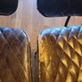 Dining chair Image 2