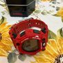 g shock watch Image 5