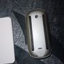 Apple Magic Mouse 2024 Image 3