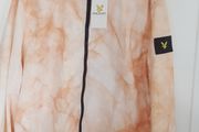 Lyle &amp; Scott Price Drop !!!!