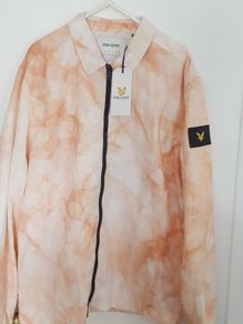Lyle & Scott Price Drop !!!!