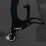 Lascal Buggy Board MAXI Image 3