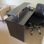 desk Image 3