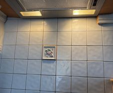 Extractor