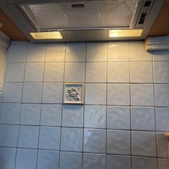 Extractor
