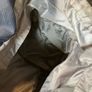 Terra Peak Backpack 75l Image 3