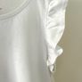 H&M 2 Piece Top & Dress Set, Size 6-8 Years Image 10