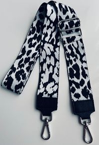 Bag Strap