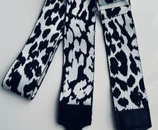 Bag Strap
