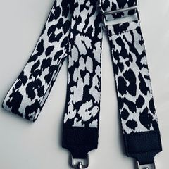 Bag Strap