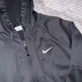 Nike Tracksuit Image 3