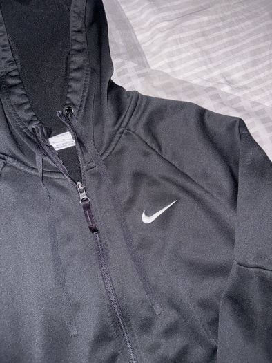 Nike Tracksuit