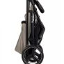 Kinderkraft Stroller Image 7