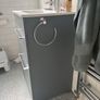 Floor Standing Vanity Unit Image 4