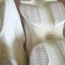 trainers Steve Madden Image 6