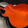 Epiphone Sorrento Guitar Image 4