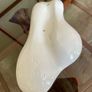 Connemara Donkeys by Bray Design Ireland Spoon Rest Image 9