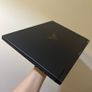 Next-gen hp gaming laptop RTX5060 16G DDR5 RAM Image 5
