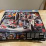 Playmobil spy base Image 4
