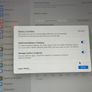 MacBook Air 2020 i7  8GB  256GB Excellent Condition Image 5