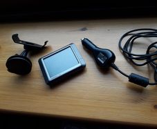 Garmin