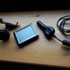 Garmin
