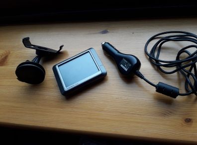 Garmin