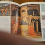 The Story Of Painting. The Essential Guide To The History Of Western Art.  Y Sister Wendy Beckett. Large Volume Hardback With Dustjacket In Good Condition.  See Photos For Same. Image 7
