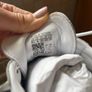 Adidas Samba UK size 6 Image 7