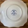 Arklow pottery cake plate Image 2