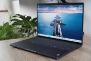Dell Pro 14 Premium PA14250 |  Ultra 5 238V (Lunar Lake) | 32GB MoP | 512GB