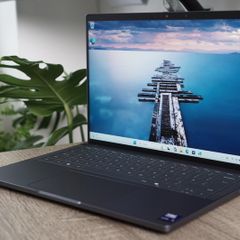Dell Pro 14 Premium PA14250 |  Ultra 5 238V (Lunar Lake) | 32GB MoP | 512GB