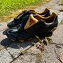 Adidas Powerswerves Image 3