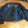 Harley Davidson Ladies Riding Jacket Image 2
