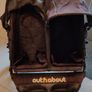 OutNAbout double buggy Image 4