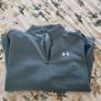 Underarmour top Image 2