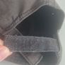Vintage 00s y2k No Fear Hat Cap Image 9