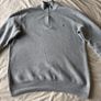 Ralph Lauren Quarter-Zip Image 4