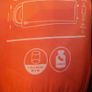 kids sleeping bag Image 2