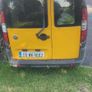 2006 Fiat Doblo Image 3
