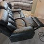 Sofa Image 3