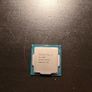Intel i5 9400 T 1.80 Ghz Image 2