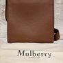 Mulberry "Anthony" Medium Bag Image 8